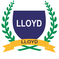 Lloyd Logo